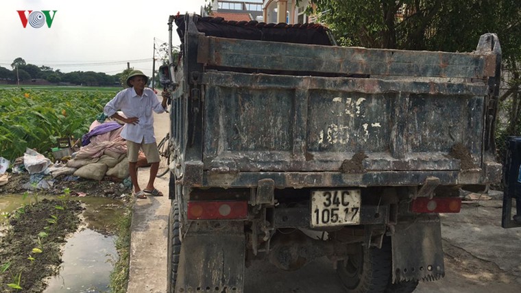  nghich ly "bot" duong thon o hai duong hinh 4