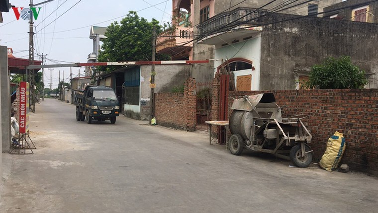  nghich ly "bot" duong thon o hai duong hinh 3