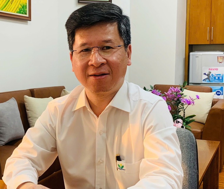 Chỉ chuyển tuyến ca mắc sởi nặng đến Bệnh viện Nhi Trung ương ảnh 1