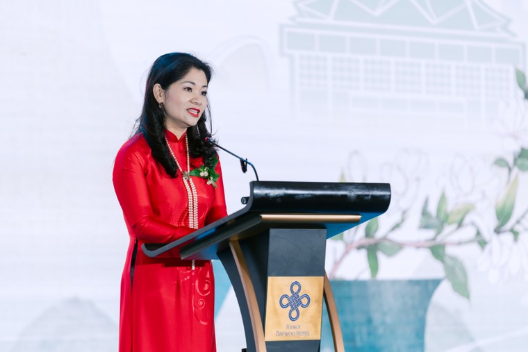 Tăng cường giao lưu văn hóa, kết nối du lịch Việt - Trung ảnh 3