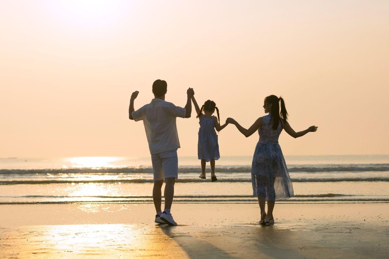 Nâng tầm du lịch Thanh Hóa: Cơ hội từ khoảng trống nghỉ dưỡng cao cấp ảnh 2