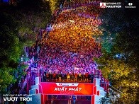 Giám đốc khối tiếp thị Techcombank năm thứ 2 liên tiếp top 50 nhà tiếp thị ảnh hưởng nhất khu vực Châu Á – Thái Bình Dương ảnh 3