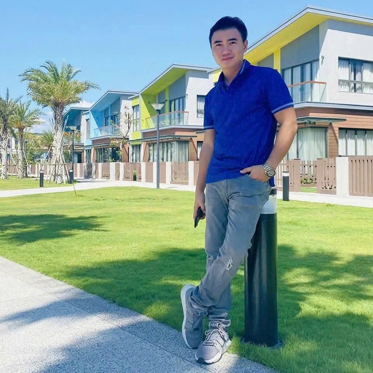 “Hào khí Việt Nam - Sức Xanh lan tỏa”: Triệu hành trình xanh, triệu niềm tin gieo ảnh 2