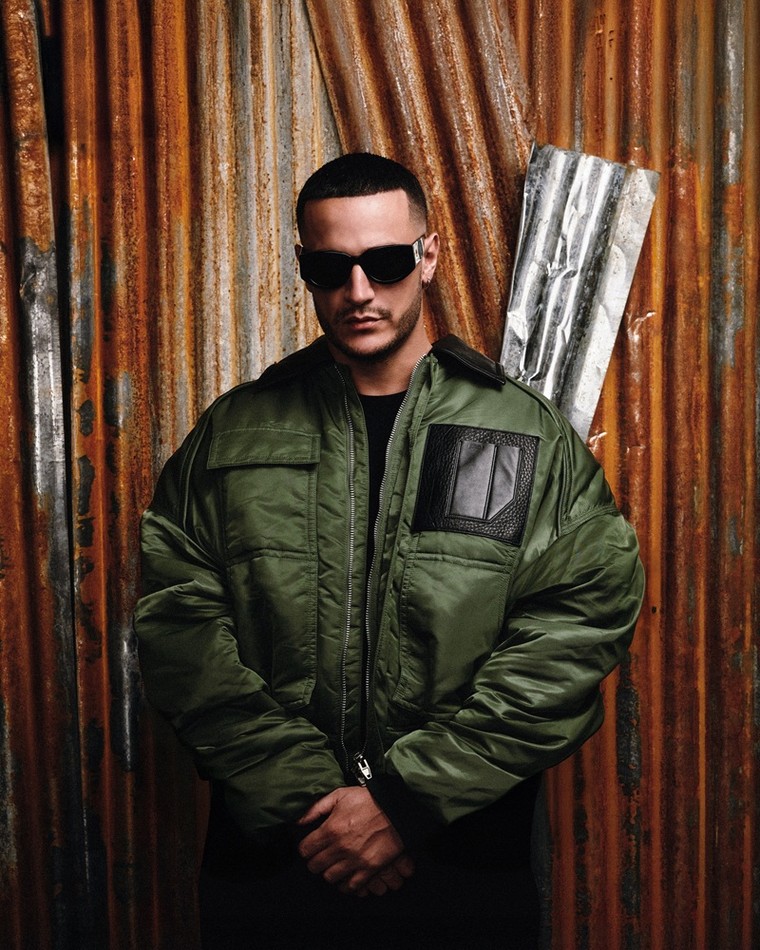DJ Snake, J Balvin, The Kid LAROI, DPR IAN: những cỗ máy “tỉ stream” xuất hiện tại siêu nhạc hội Moments of Wonder ảnh 1