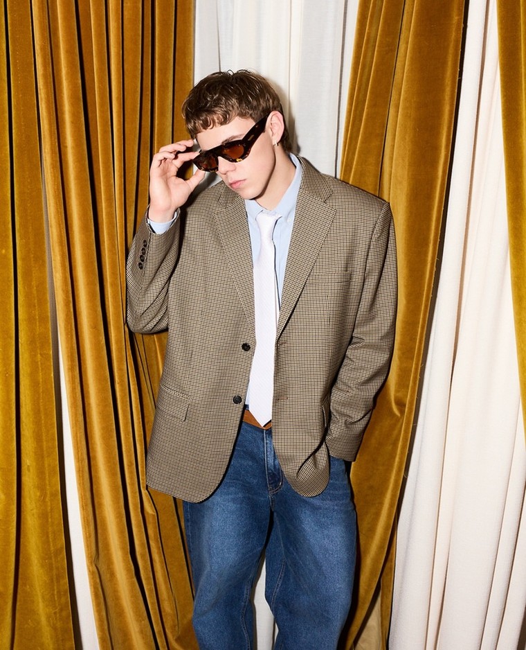 DJ Snake, J Balvin, The Kid LAROI, DPR IAN: những cỗ máy “tỉ stream” xuất hiện tại siêu nhạc hội Moments of Wonder ảnh 3