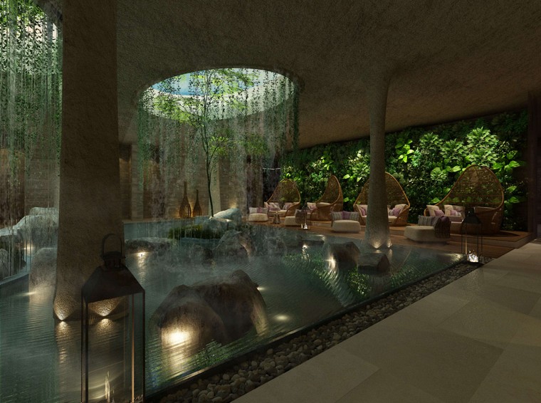 IHG Hotel & Resorts ra mắt khu nghỉ dưỡng quốc tế đầu tiên tại tỉnh Quảng Trị (Quảng Bình cũ), Việt Nam ảnh 3