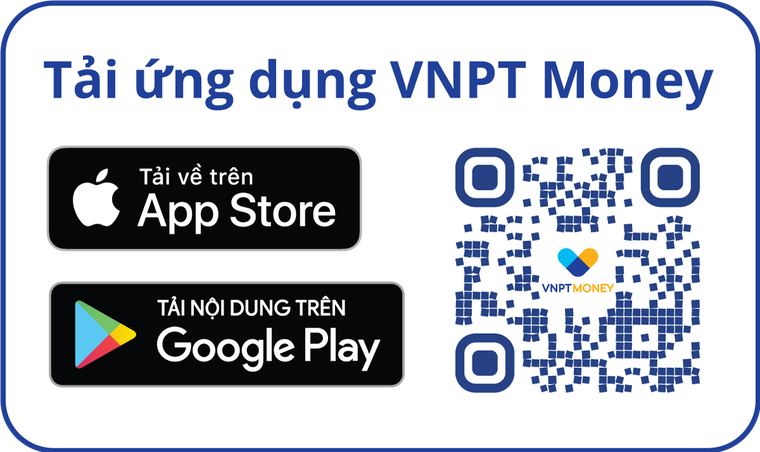 Nhận quà tặng 100.000 đồng dịp 02/09 dễ dàng trên VNeID với VNPT Money ảnh 3