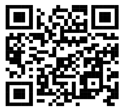 Nhận quà tặng 100.000 đồng dịp 02/09 dễ dàng trên VNeID với VNPT Money ảnh 1