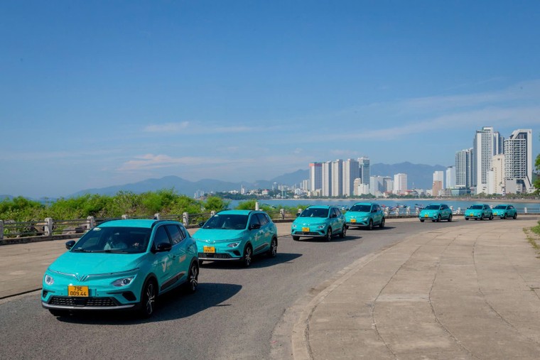 Mô hình “kiềng ba chân” giúp Khánh Hòa trở thành điểm đến xanh kiểu mẫu ảnh 2