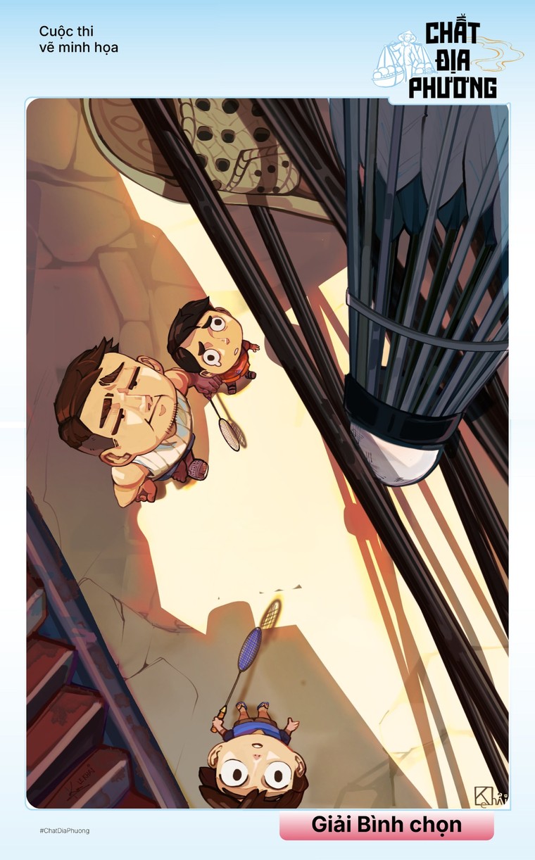 UNESCO và SOVICO đồng hành lan tỏa tinh thần sáng tạo dựa trên văn hóa bản địa ảnh 4