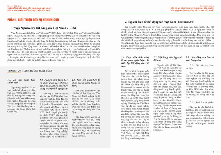 Bất động sản tỉnh Tây Ninh sau sáp nhập - Sức mạnh cộng hưởng và cơ hội bứt phá ảnh 1