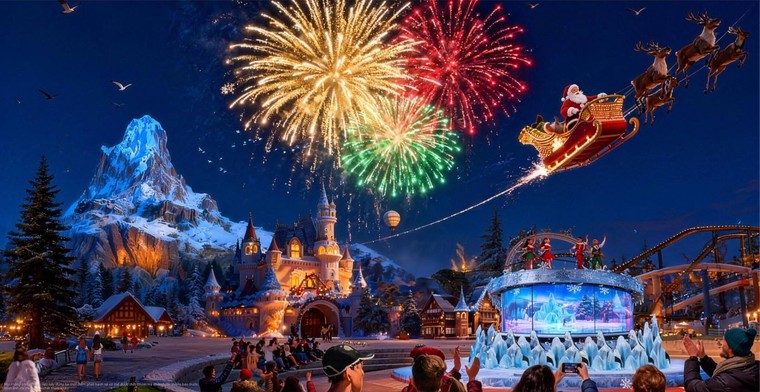 Lãnh đạo Cục Du lịch: Cần Giờ sẽ trở thành biểu tượng du lịch bền vững, “cực hút” mới của TP.HCM ảnh 3