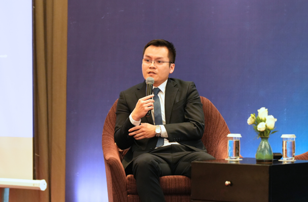 Lợi thế nào trong thu hút và giữ chân doanh nghiệp FDI? ảnh 1