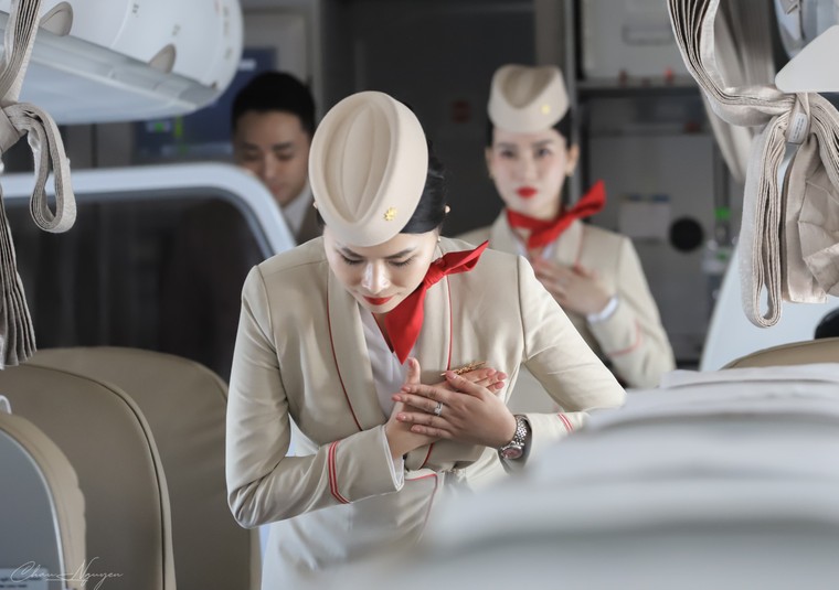 Sun PhuQuoc Airways tiếp tục dẫn đầu toàn ngành hàng không Việt Nam về chỉ số đúng giờ tháng 01/2026 ảnh 1