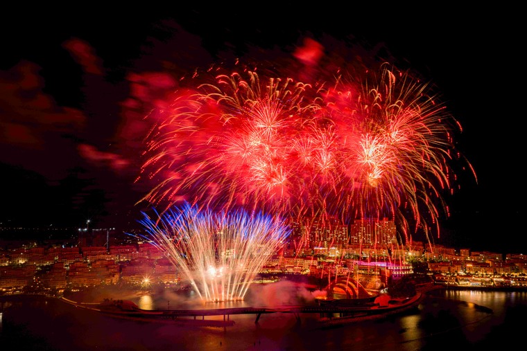 Travel + Leisure: Việt Nam đang thiết lập chuẩn mực mới cho du lịch sau hoàng hôn ảnh 1