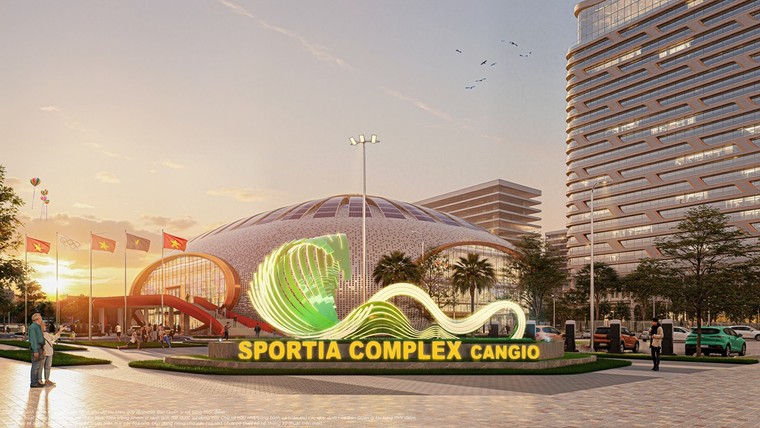 Chuyên gia: “Chính sách ‘5 năm không lo lãi suất’ của Vinhomes là cứu tinh đúng lúc, đúng chỗ cho mọi nhà đầu tư” ảnh 1