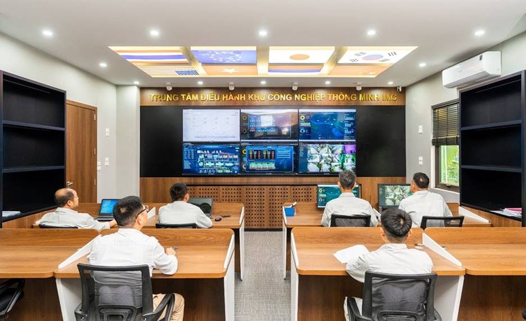 Trước thềm ĐHĐCĐ 2026: ROX Key củng cố nền tảng để tăng tốc ảnh 1