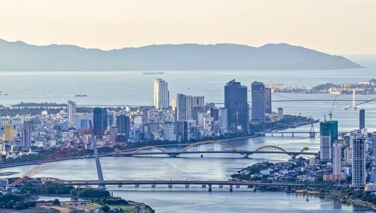 APEC 2027 và cuộc “đổi ngôi” của địa ốc Phú Quốc ảnh 3