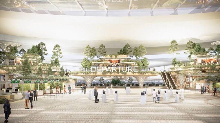 APEC 2027 và cuộc “đổi ngôi” của địa ốc Phú Quốc ảnh 5