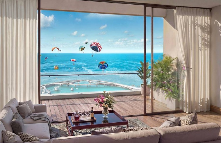 APEC 2027 và cuộc “đổi ngôi” của địa ốc Phú Quốc ảnh 8