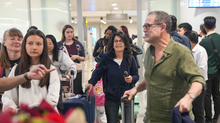 Hòa nhạc “Tinh hoa Pháp” do Techcombank và Masterise Group độc quyền tài trợ sắp diễn ra ảnh 1