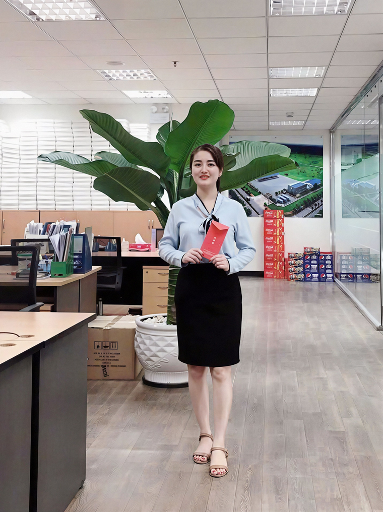 Kỷ niệm 19 năm thành lập Quỹ học bổng Thắp Sáng Niềm Tin: Hành trình bền bỉ lan tỏa giá trị nhân văn ảnh 1