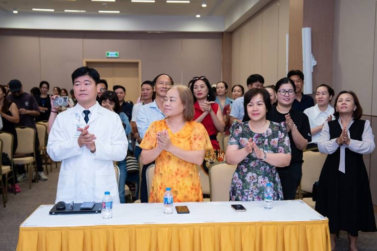 Phú Quốc chuẩn hoá dịch vụ từ tâm để mỗi cư dân trở thành một “đại sứ văn hoá” ảnh 4