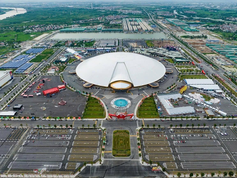 Khi lãi suất tạo đỉnh, đừng chọn bất động sản chỉ vì giá, hãy chọn vì "sống được" ảnh 1