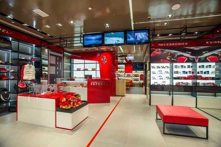 Singapore liên tục ra mắt trải nghiệm mới ảnh 3