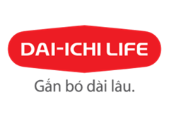Daiichi Life Việt Nam chính thức ra mắt nhận diện thương hiệu mới ảnh 1