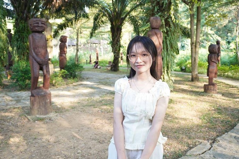 Theo nhịp cồng chiêng, khám phá văn hóa Tây Nguyên ảnh 3
