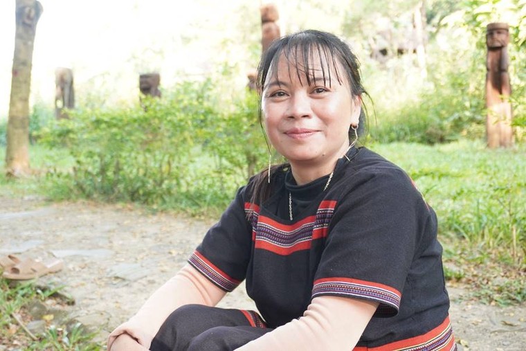 Theo nhịp cồng chiêng, khám phá văn hóa Tây Nguyên ảnh 4