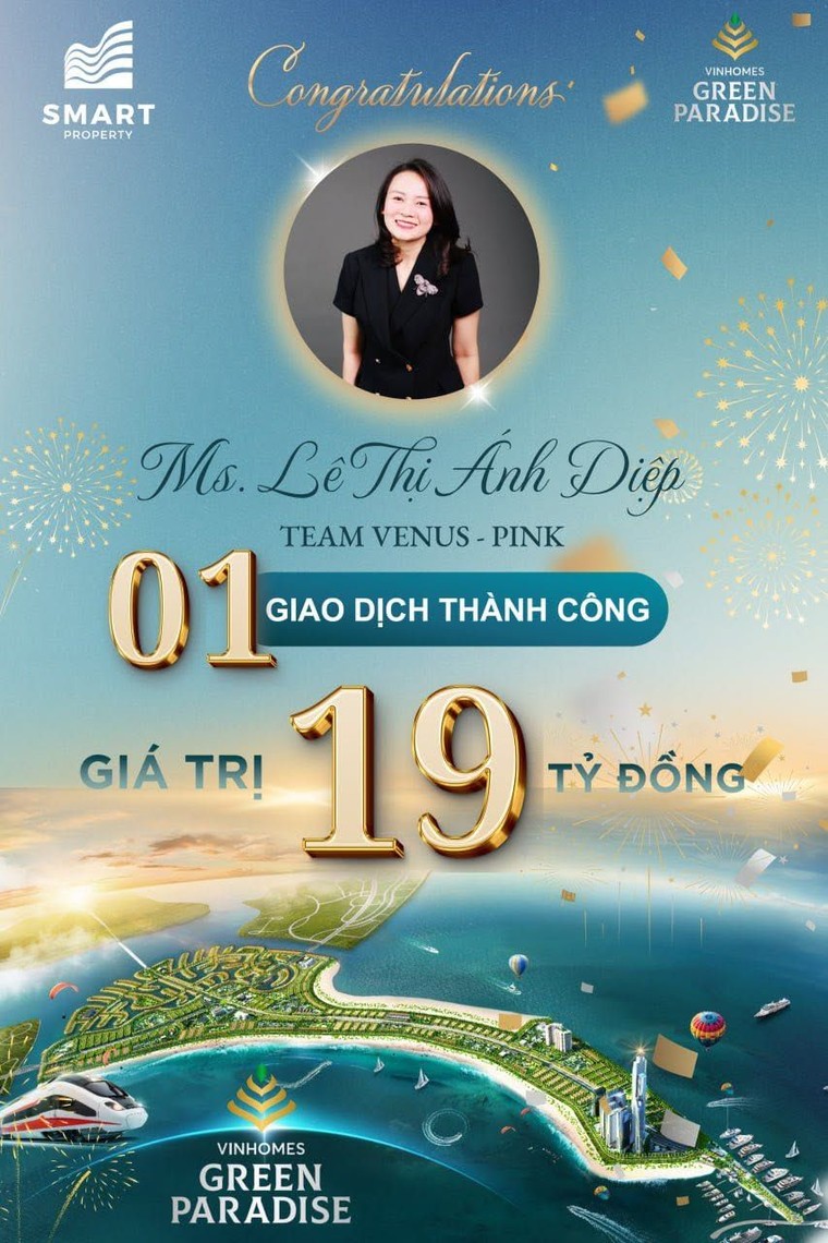 Chủ đầu tư chi tiền cho đại lý nuôi sale: Chuyện chưa từng có tiền lệ trên thị trường BĐS ảnh 1