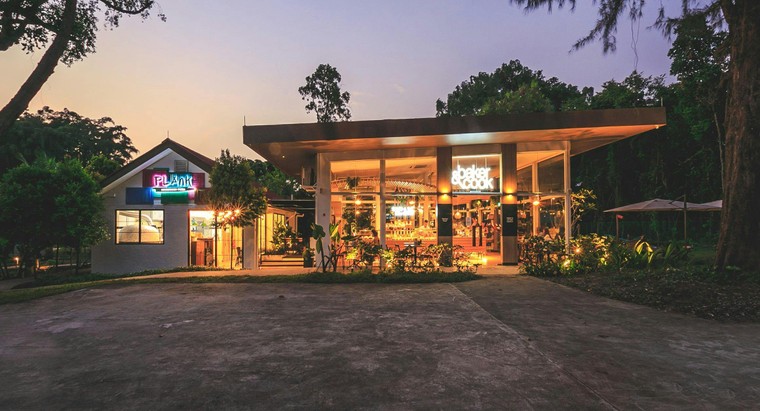 4 gợi ý cho gia đình có con nhỏ du lịch Singapore hè này ảnh 6