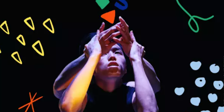 UNESCO nâng cao tiềm năng kinh tế sáng tạo toàn cầu ảnh 2