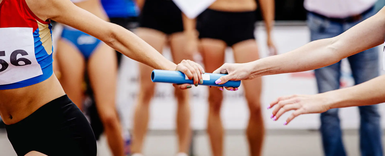 Lần đầu tiên lễ khai mạc Olympic được tổ chức tại Di sản Thế giới UNESCO ảnh 1