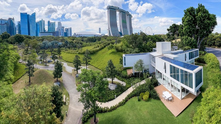 “Đu trend chữa lành” tại quốc gia dẫn đầu về du lịch chăm sóc sức khỏe tại Đông Nam Á ảnh 8