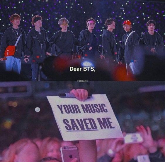 Gặp gỡ fan BTS đứng sau blog gây quỹ được gần 1 tỷ đồng ủng hộ miền Bắc khắc phục hậu quả bão số 3 ảnh 3