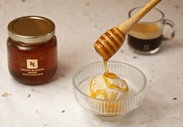 Nespresso ra mắt sản phẩm cà phê đóng lon đầu tiên tại Mỹ ảnh 2