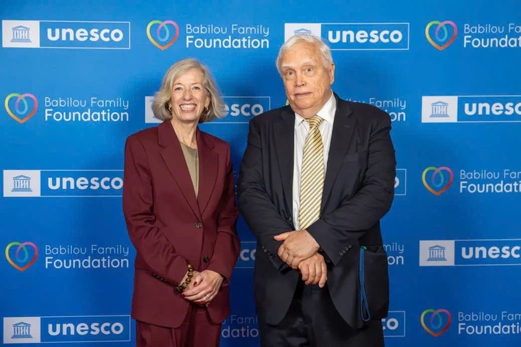 Giáo dục mầm non - Lợi ích trọn đời ảnh 1