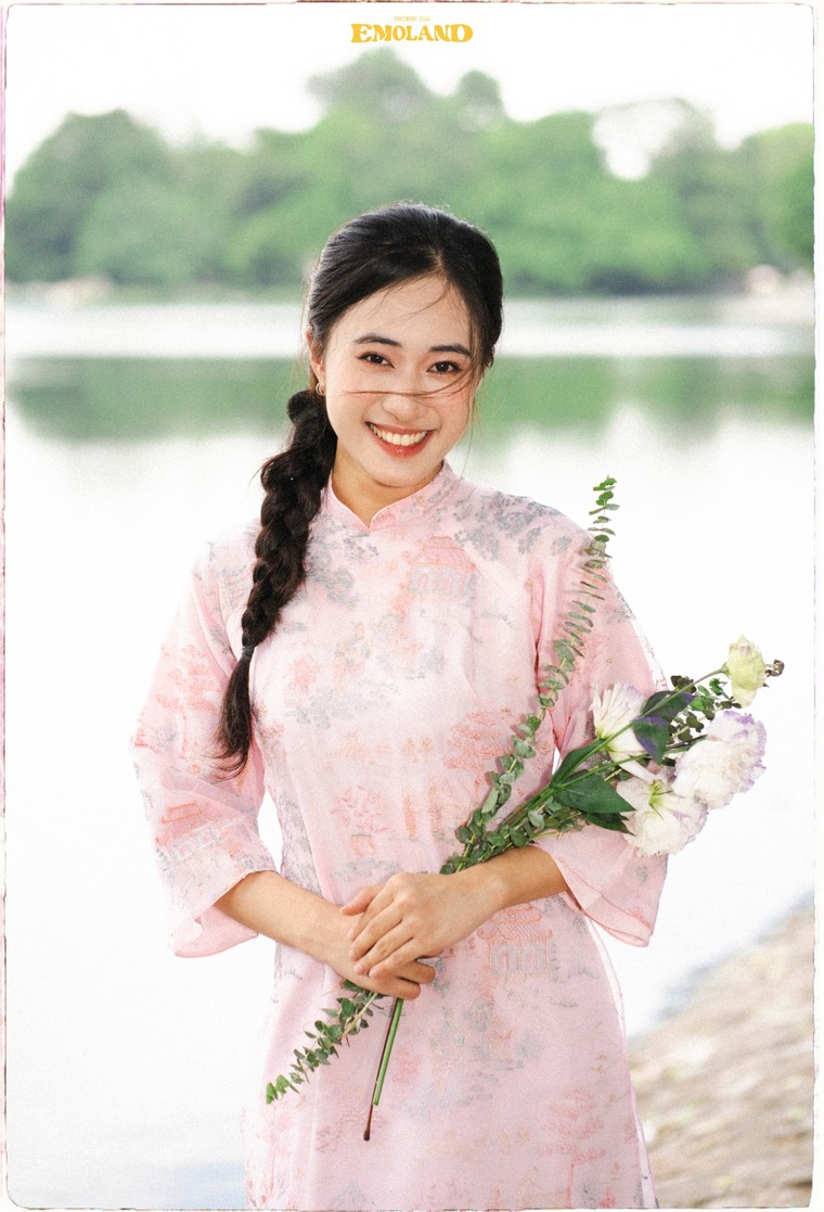 “Giao lộ ước mơ”: Hành trình kết nối màu nhiệm ảnh 2