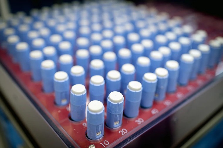 CNN: 5 phát minh vĩ đại xứng đáng đạt giải Nobel ảnh 2