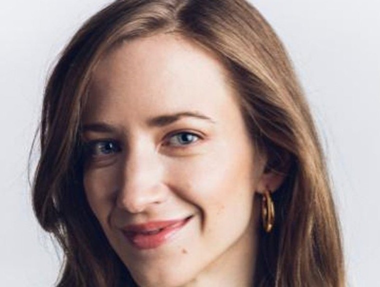 10 nhân vật quyền lực nhất trong làng trí tuệ nhân tạo nước Mỹ ảnh 2