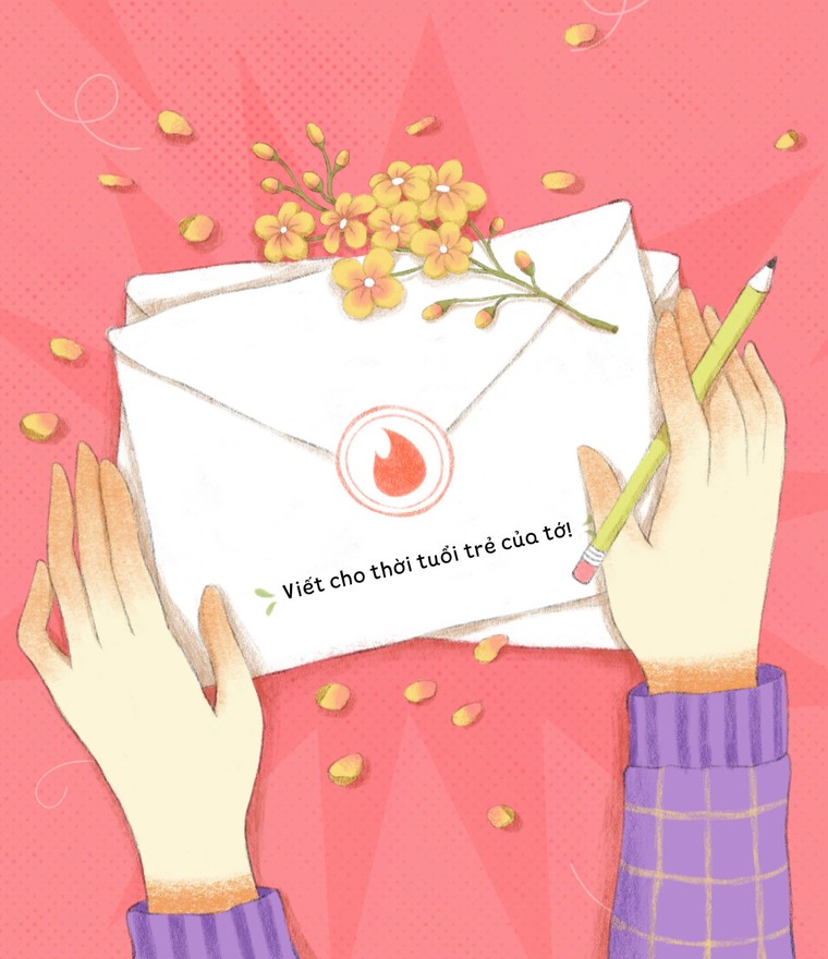 Tinder truyền cảm hứng cho giới trẻ Việt tự tin đón nhận những kết nối mới nhân Ngày Phụ nữ Việt Nam ảnh 1