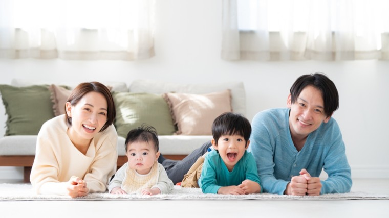 Prudential trao "món quà" chu toàn giải pháp bảo vệ sức khỏe cho cả gia đình dịp cuối năm ảnh 2