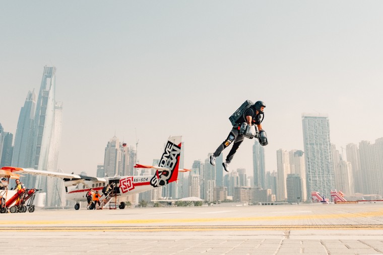 SpaceSpeakers, Hồ Ngọc Hà, Chipu cùng dàn sao đình đám sẽ khai phố mở hội tại SOHO FEST ảnh 2