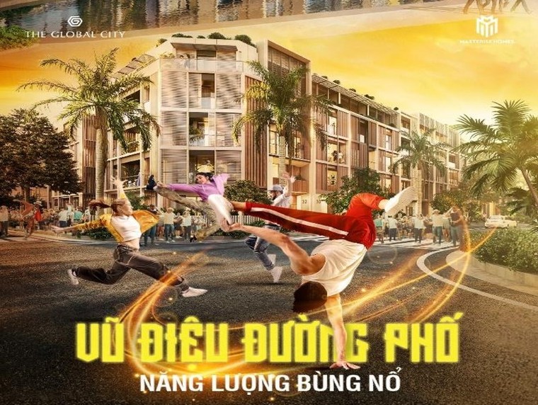 SpaceSpeakers, Hồ Ngọc Hà, Chipu cùng dàn sao đình đám sẽ khai phố mở hội tại SOHO FEST ảnh 1