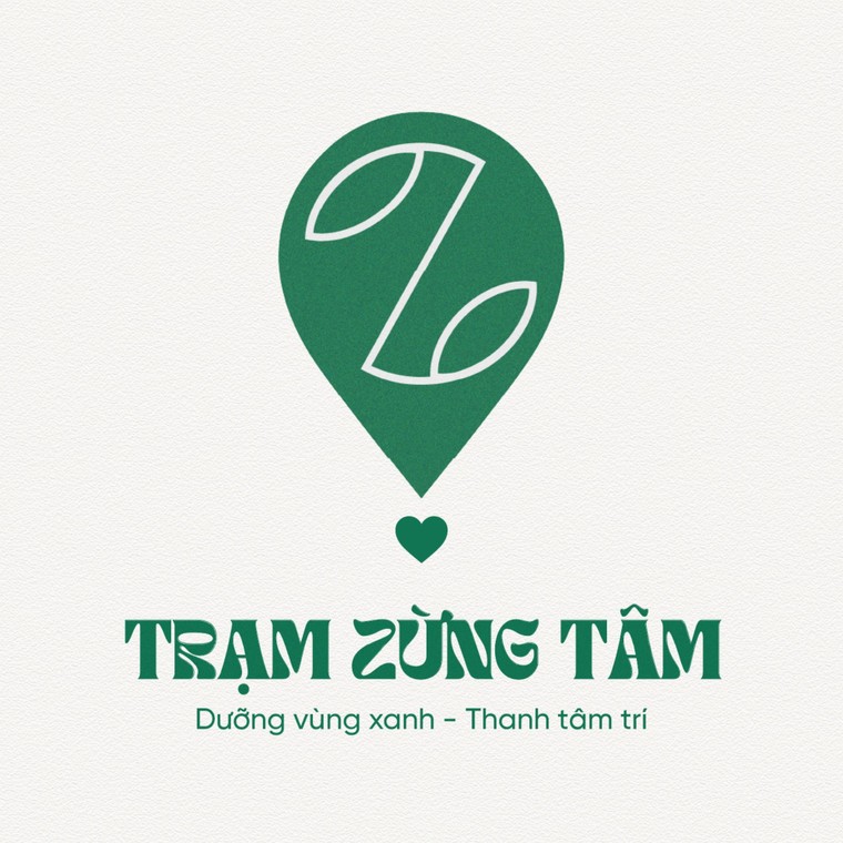 Dự án Trạm Zừng Tâm lan tỏa nhận thức về bảo tồn thiên nhiên tới thế hệ trẻ Việt Nam ảnh 1