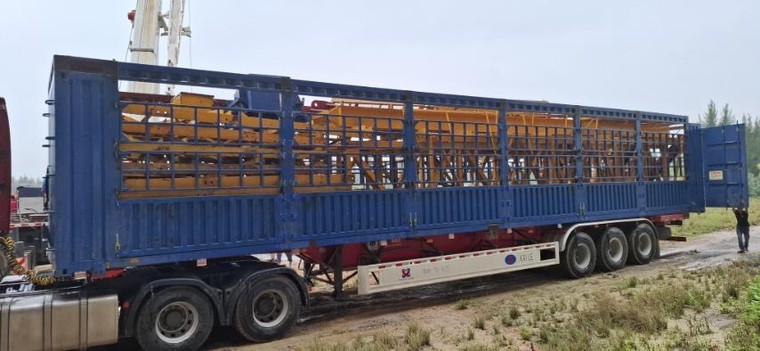 Dự án FLC Quang Binh Beach & Golf Resort “hồi sinh”, chuẩn bị cất nóc khách sạn 5 sao ảnh 2