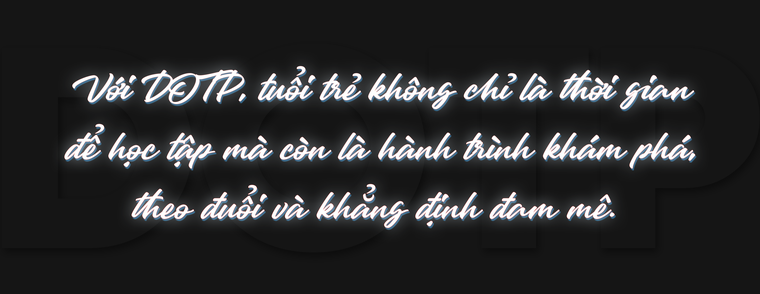 Lan tỏa giá trị sân khấu kịch nói trong cộng đồng học sinh ảnh 16